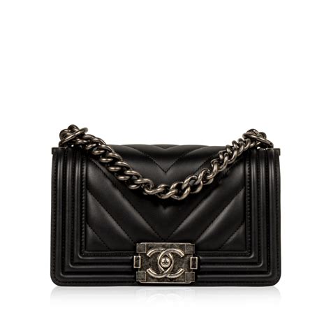 buy chanel bags in uk|chanel handbags uk stockists.